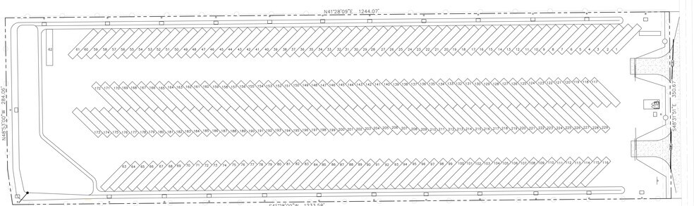 More Photos Of 3243 Rancho Rd, Marysville Land For Sale