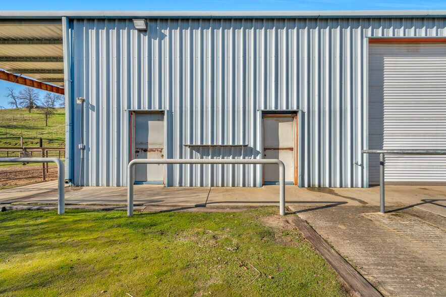 More Photos Of 10925 Rusty Spur Ln, Clovis Land For Sale