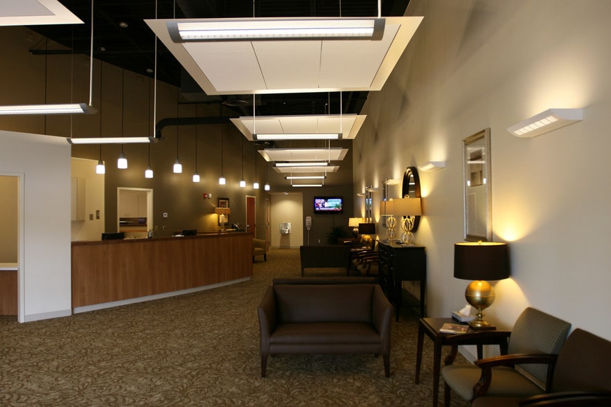 Photo of 1st Floor Ste 5B