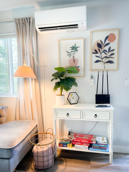 More Photos Of 1801 Cardinal Dr, Placerville Apartments For Sale