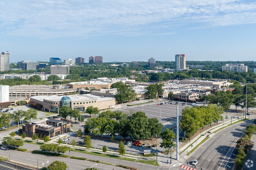 More Photos Of 4400 Ashford Dunwoody Rd NE, Atlanta Unknown For Lease