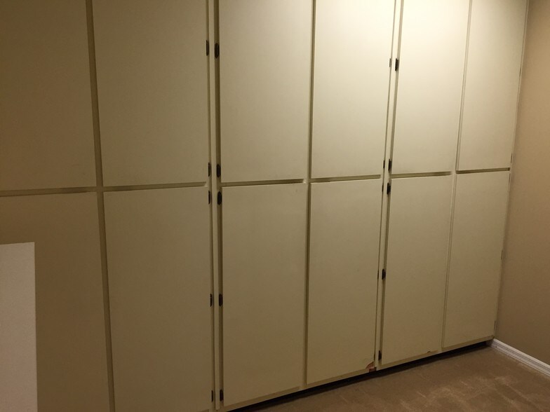 More Photos Of 2301 Park Ave, Orange Park Medical For Lease