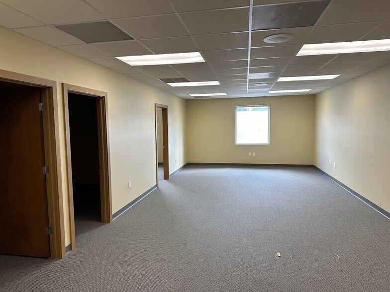 More Photos Of 419 SW 15th St, Ocala Office For Lease
