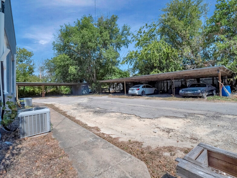 More Photos Of , Hamilton Multifamily For Sale