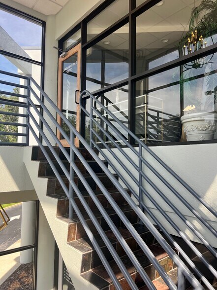 More Photos Of 1064 E Highway 50, Clermont Office For Lease