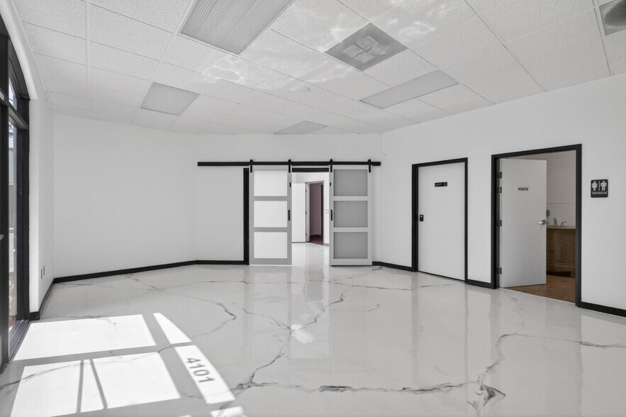 More Photos Of 4101 Rosemead Blvd, Pico Rivera Office For Lease