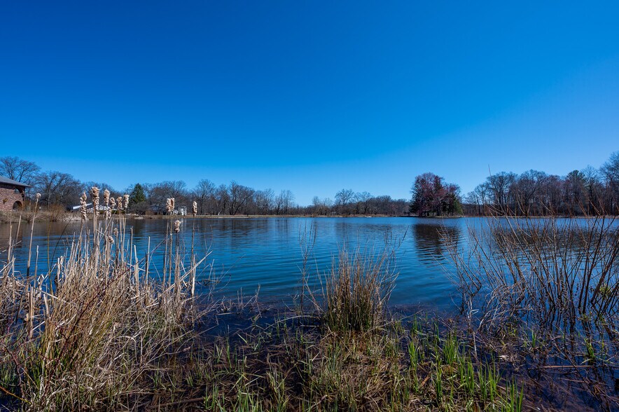 More Photos Of 4858 Route 32, Catskill Hotel For Sale