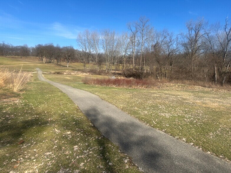 More Photos Of 1575 W 275 N, Angola Land For Sale