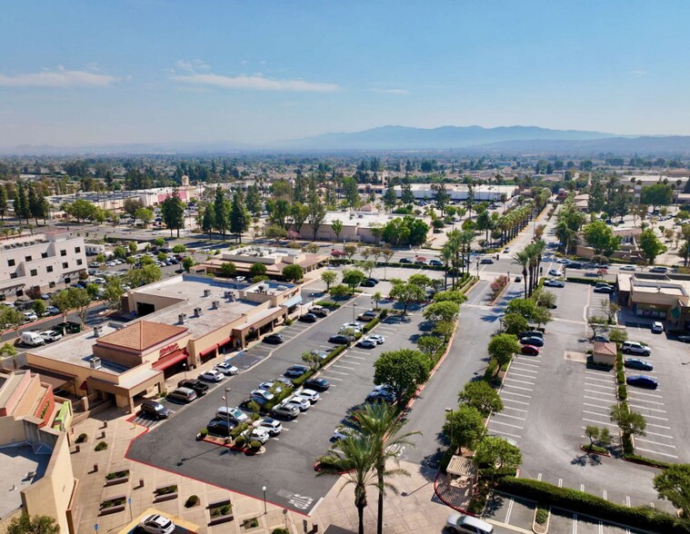 More Photos Of 5420-5480 Philadelphia St, Chino Unknown For Lease