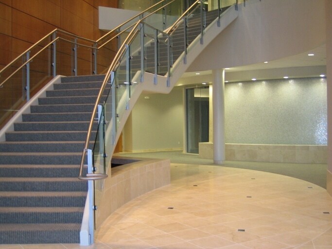 More Photos Of 995 Montague Expy, Milpitas Medical For Lease