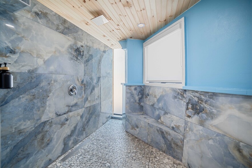 More Photos Of , Big Pine Key Unknown For Sale