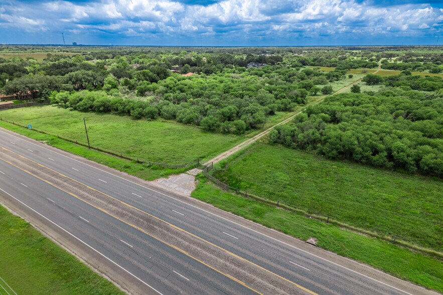 More Photos Of 6753 U.S. 87 Hwy, Victoria Land For Sale