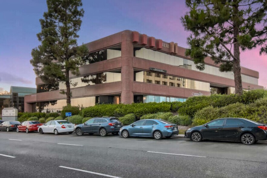 More Photos Of 4150 Regents Park Row, La Jolla Unknown For Lease