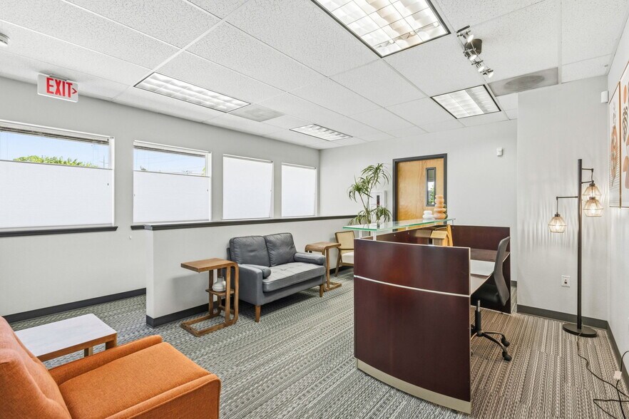 More Photos Of 1220 Liberty St NE, Salem Medical For Lease