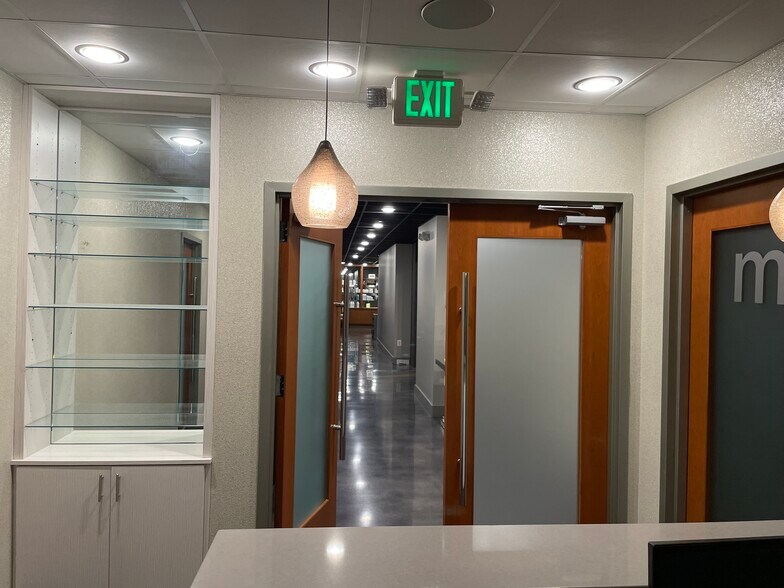 More Photos Of 212 Washington Ave, Towson Apartments For Lease