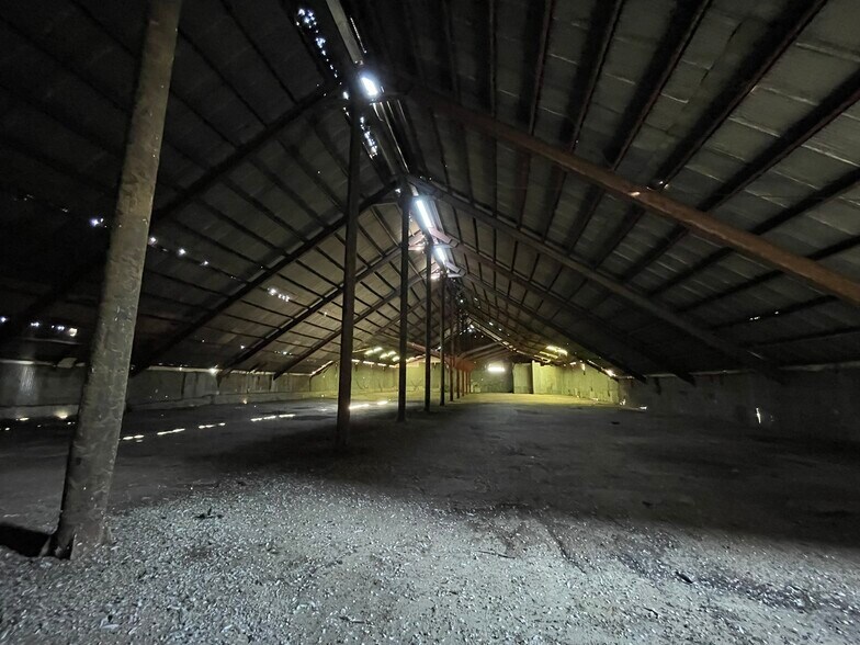 More Photos Of 20500 Main St, Stratford Land For Sale