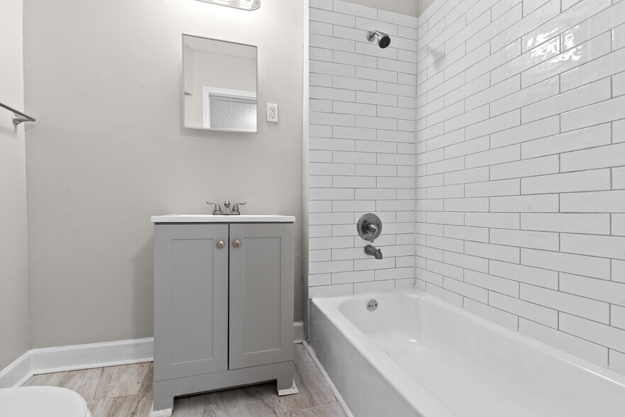 More Photos Of 619 Linwood Ave, Jacksonville Specialty For Sale