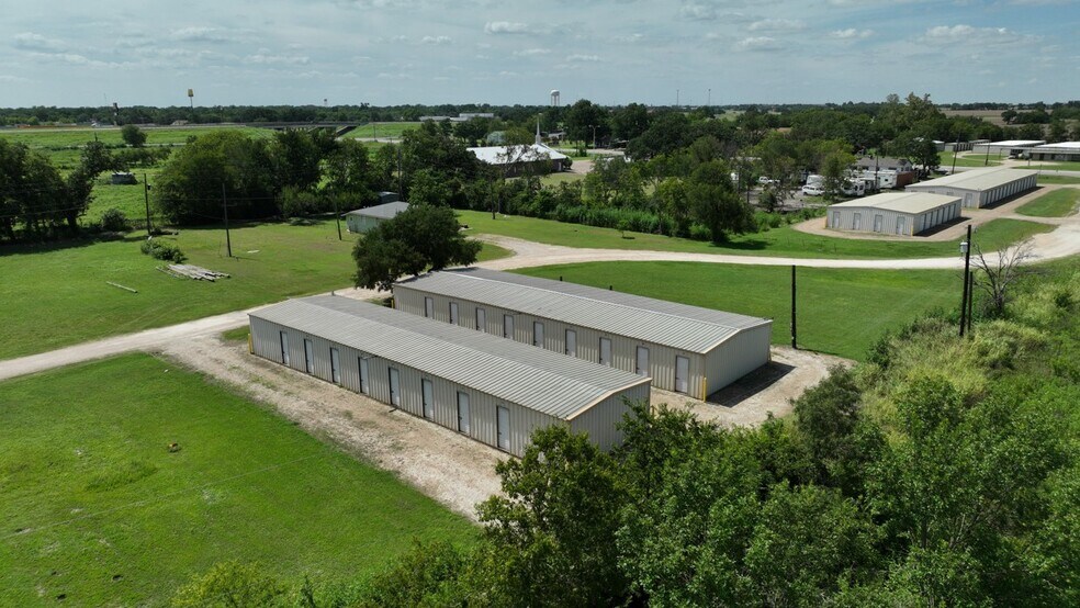 More Photos Of 217 Winter St, Marlin Industrial For Sale