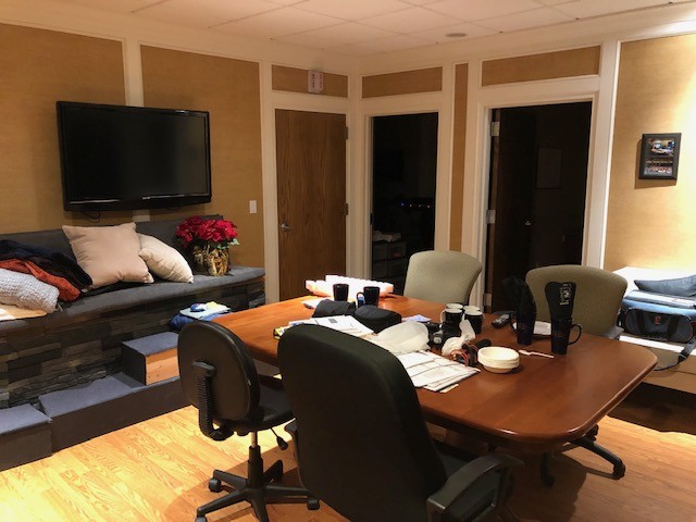 More Photos Of 1841 New York Ave, Huntington Station Medical For Sale