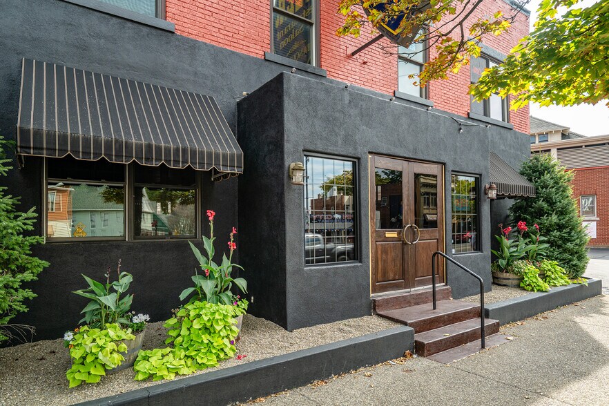 More Photos Of , Buffalo Specialty For Sale