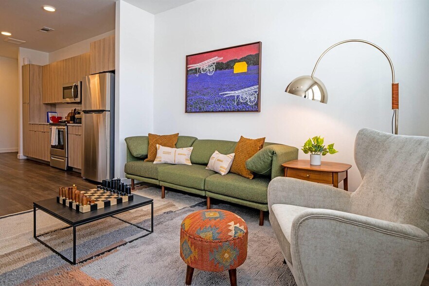 More Photos Of 2405 38th Ave, Greeley Apartments For Lease