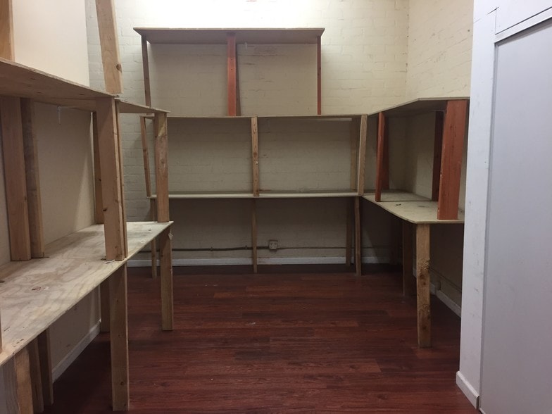 More Photos Of 222-238 E Main St, Alhambra Storefront For Lease