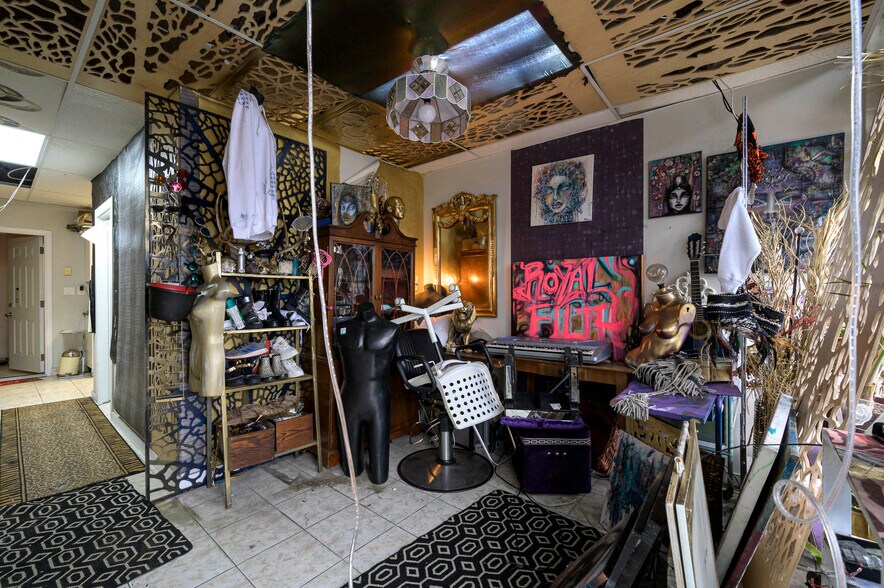 More Photos Of 2811 Clark Dr, Vancouver Apartments For Sale