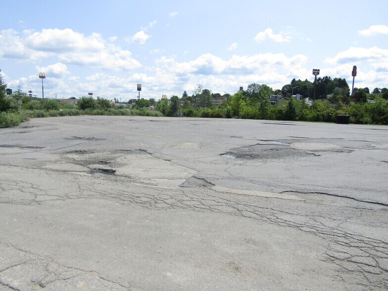 More Photos Of 281 Waterworks Rd, Somerset Land For Sale