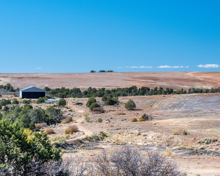 More Photos Of 19444 Road 16.5, Yellow Jacket Land For Sale