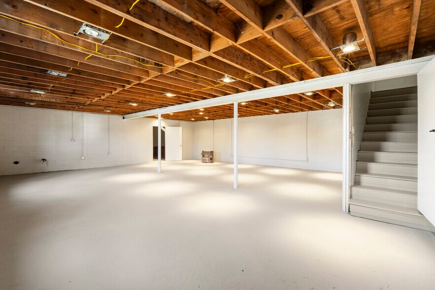 More Photos Of 3 Johnson Ave, Newnan Office Residential For Sale
