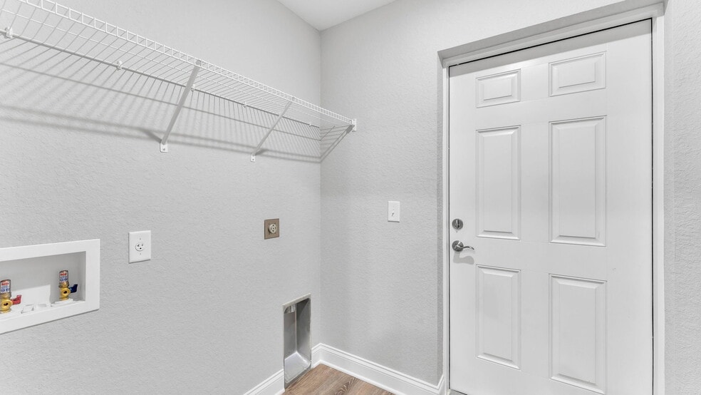 More Photos Of , Fort Meade Multifamily For Sale