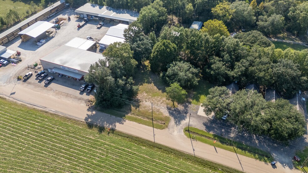 More Photos Of 53511 Harvest Ln, Loranger Land For Sale