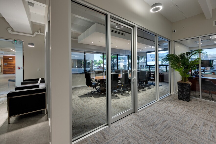 More Photos Of 4575 Via Royale, Fort Myers Office For Sale