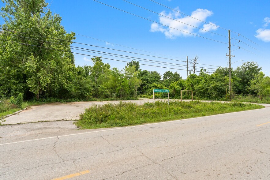 More Photos Of 9058 Tamina Rd, Shenandoah Land For Sale