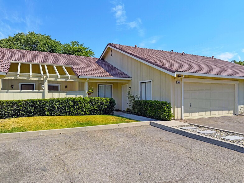 More Photos Of 341-415 Acacia st, Tracy Multifamily For Sale