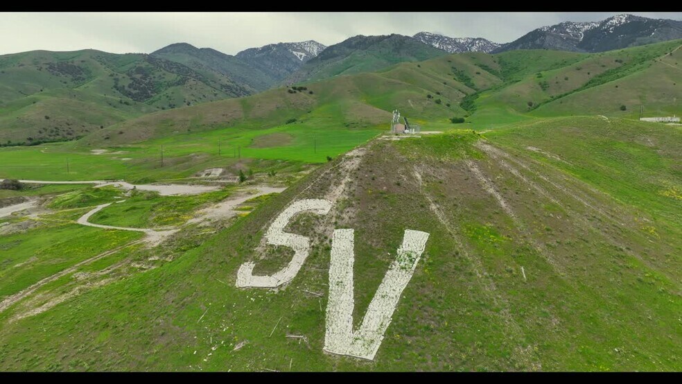 Primary Photo Of 1200 E 600 S, Smithfield Land For Sale