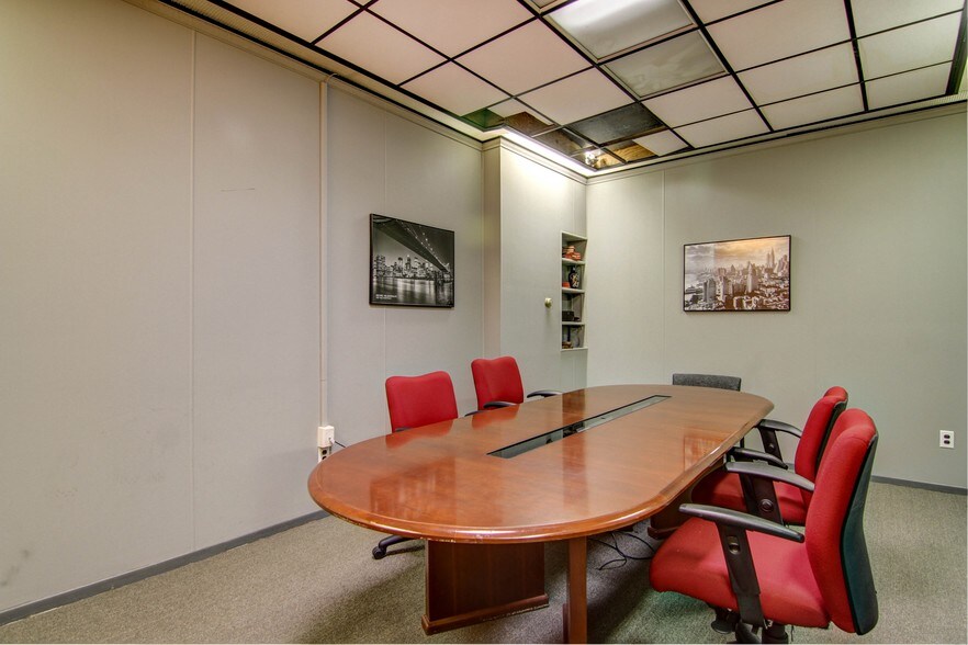 More Photos Of 326 Hackensack St, Carlstadt Office Residential For Sale