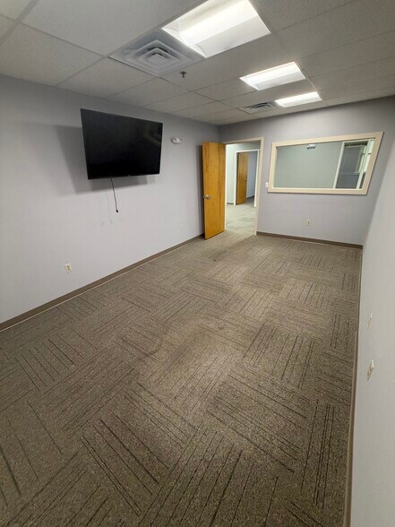 More Photos Of 220 Reservoir St, Needham Office For Lease