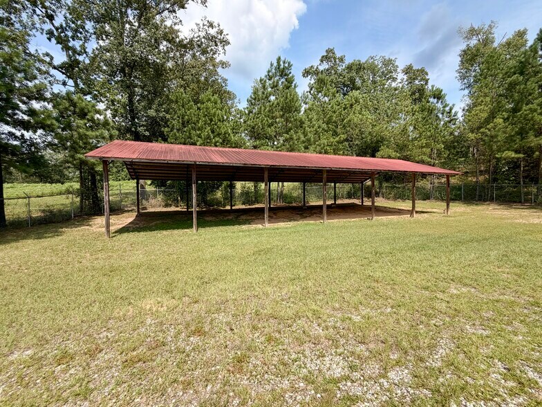More Photos Of 5534 County Road 97, Abbeville Industrial For Sale