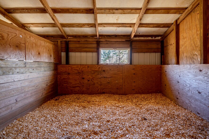 More Photos Of 253 Wright Rd, Temple Specialty For Sale