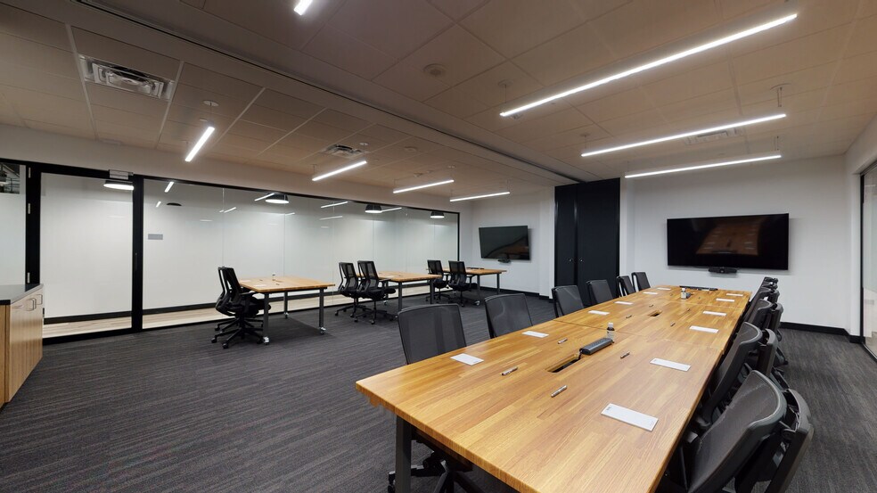 Photo of 7th Floor Ste 