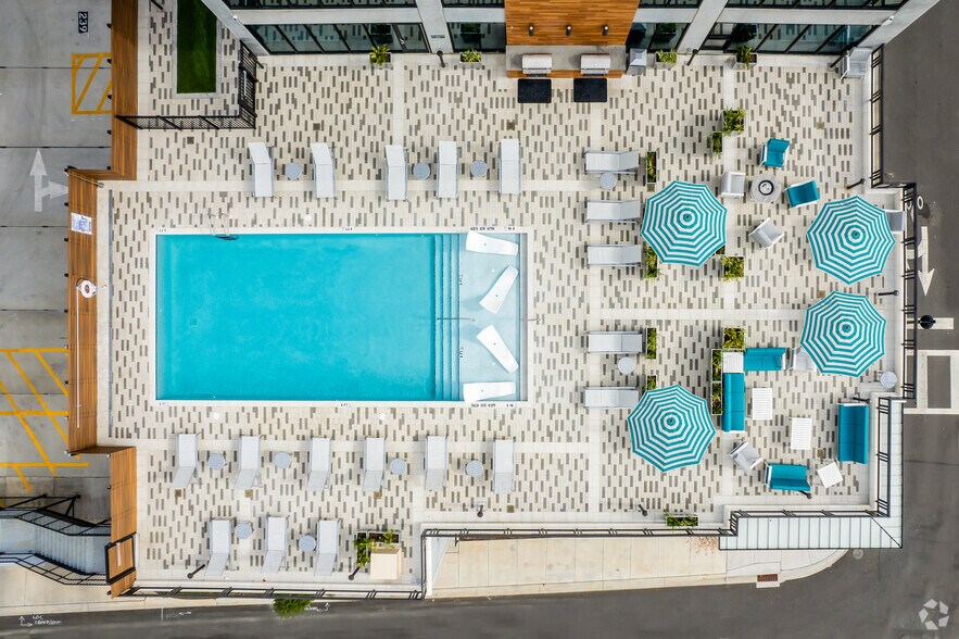 More Photos Of 325 E Gaines St, Tallahassee Unknown For Lease