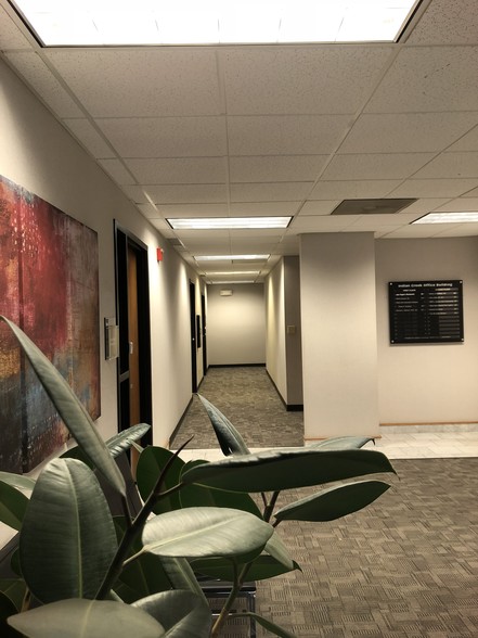 More Photos Of 10540 Marty St, Overland Park Office For Lease