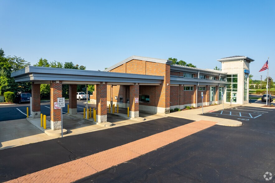 More Photos Of 1412-1490 N Rochester Rd, Rochester Unknown For Lease