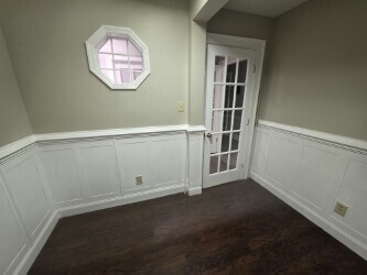 More Photos Of 4542 Raeford Rd, Fayetteville Office For Lease