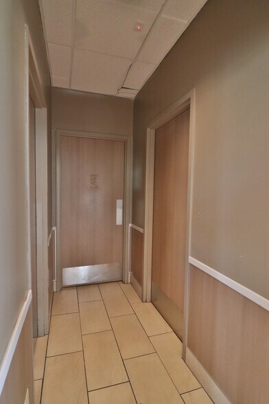 More Photos Of 1902 Mountain View Dr, Cody Fast Food For Sale