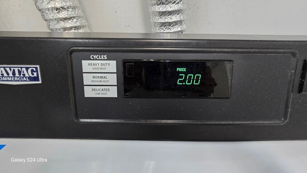 More Photos Of 1412-1418 Armstrong Ave, Knoxville Apartments For Sale