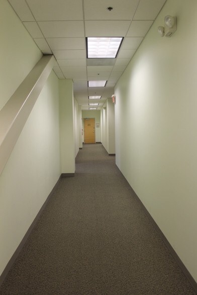 More Photos Of 21785 Filigree Ct, Ashburn Medical For Lease