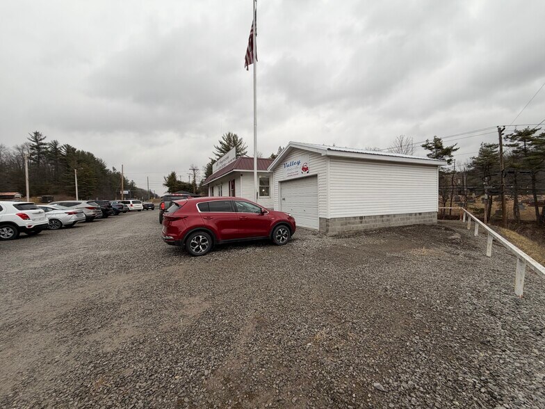 More Photos Of 1197 Beverly Pike, Elkins General Retail For Sale