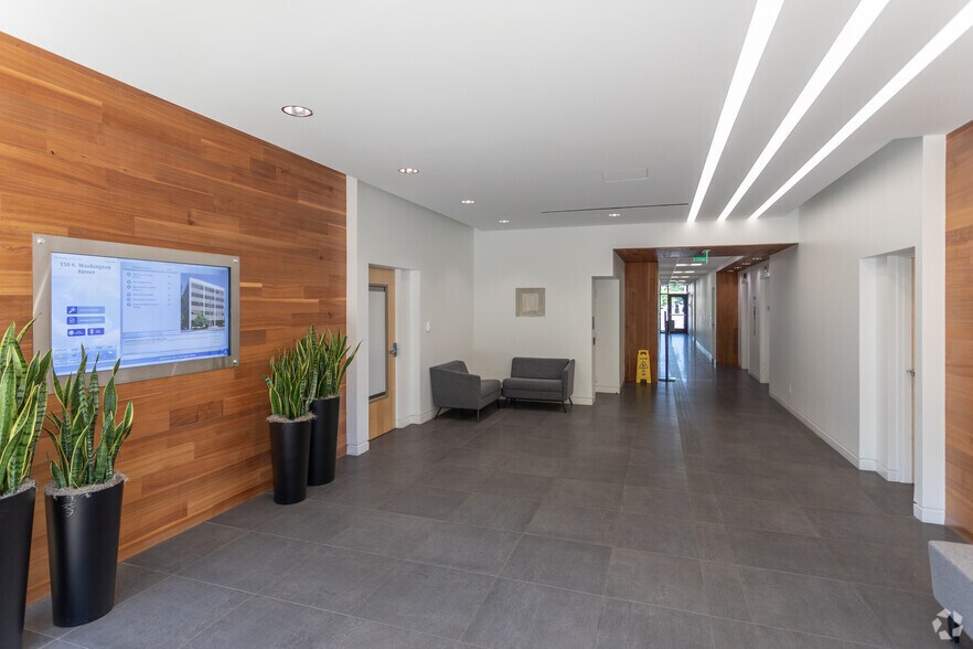 More Photos Of 103 W Broad St, Falls Church Unknown For Lease